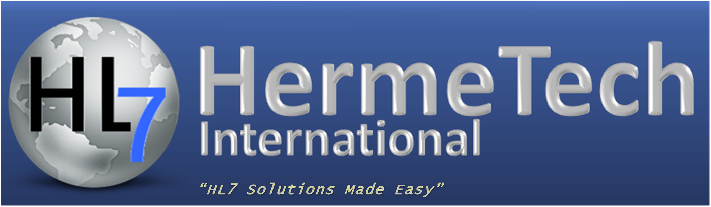 Visit the HermeTech International Website