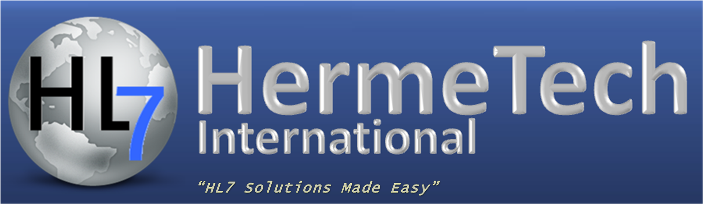 Visit the HermeTech International Website Visit the HermeTech International Website